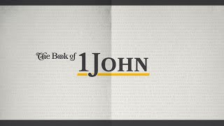 Celebrating the Humble King: Palm Sunday Reflections