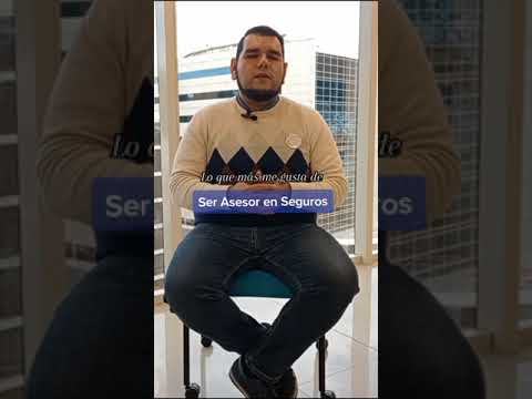 Lo qué más