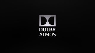 All Dolby Atmos & Dolby Cinema traliers home theater & headphone sound test ( 5.1 - 7.1 Surround) 🎧