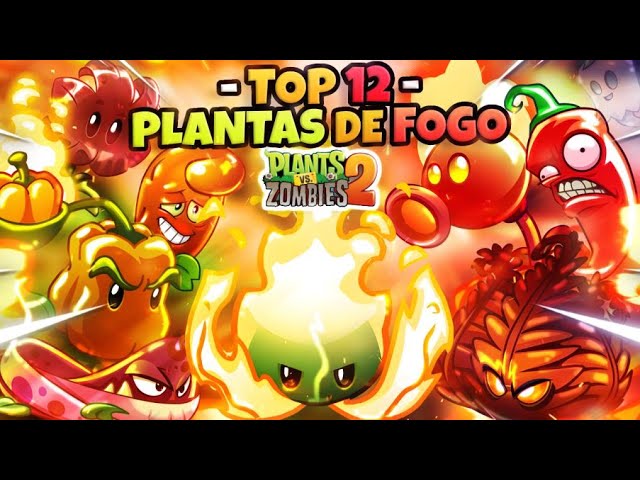 Karinisse: Dicas de jogos: Plants Vs Zombies