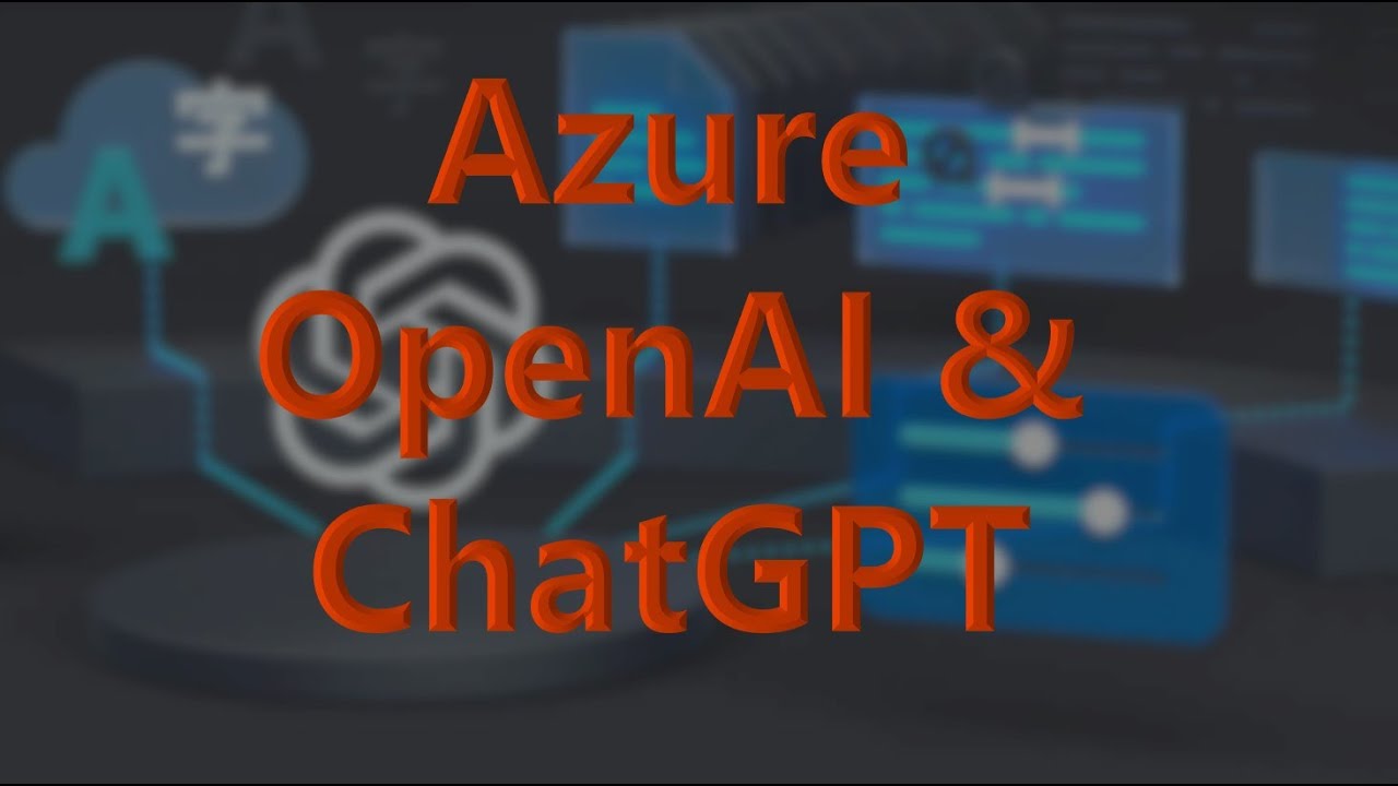 OpenAI's New GPT-4o Immediately Available in Azure Playground ...