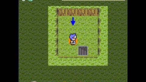 Making wood arrow trap Part 2:An arrow flies when a wood arrow trap is stamped