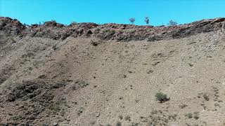 3 Days in 3 Minutes - Flinders Ranges 2018