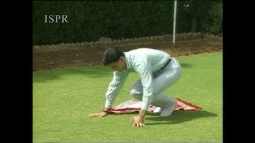 Drama Sunehray Din- Part 15 (Official Video)