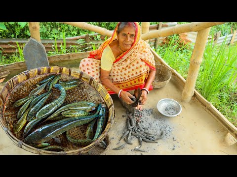 ভিডিও: কীভাবে রান্না করবেন সুস্বাদু লাল মাছ