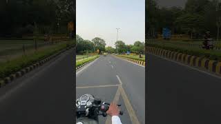 Krdo bhai virul#viral #experiment