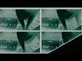 Medusa Mirrors - Elektropathic - Techno Jam