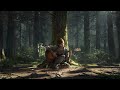 The Last of Us Часть 2 /Прохождение /PS5 /История за Эбби/ Стрим 7