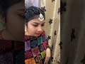 student work👍🏻🎉 #viralreels #hairstyle #trendingshorts  #vlog #today #bridalhairstyle #bridal #views