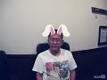 二村定一/アラビアの唄