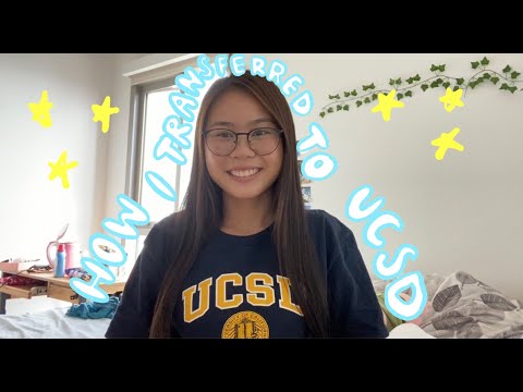 how i transferred from cc to ucsd (stats, advice, etc)