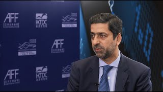 AFF 2020: Virtual Opportunities for the UAE