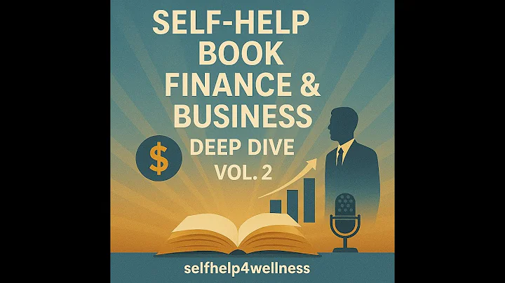 "How Central Banks Steer the Economy: Monetary Policy Demystified" 2025