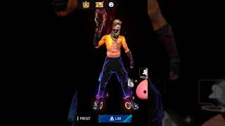 Next You Giveaway Free Anglice Pants