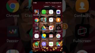 How to get any game for free android screenshot 4