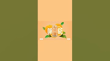 3d product animation for a website. #3d #animation #figma