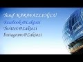 Microsoft Excel 2016-Formül İşlemleri (Giriş) #25