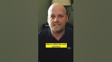 CHEAP FAST GOOD is possible, I can prove it! (Part1) #corporatevideo #videoproduction