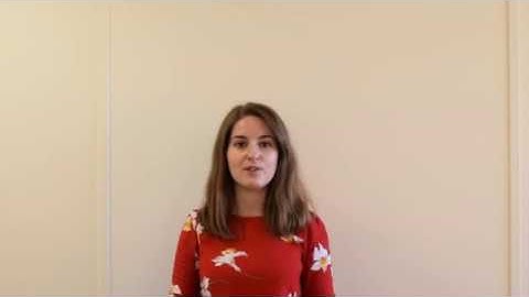 Magento 2 Improvements