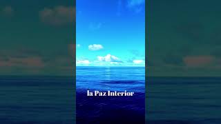 #CONCIERTO PARA EL #ALMA: 1 de junio de 2024, La Berzosa, Madrid. A partir de las 18:30h. #shorts