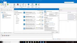 UiPath - IT Automation - Azure VMs Management