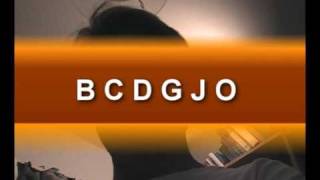 Information Easy as ABC Guide