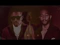 Shatta Wale X John Legend Ain T Nobody Lyric Visualizer mp3