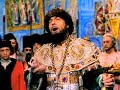 Ezio pinza bass  mussorgsky  boris godunov  coronation scene  1953