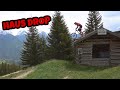 Diesen Bikepark musst du besuchen 🤩 Bikepark Serfaus - Fiss Ladis