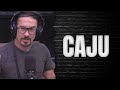 CAJU - CACHORRADA PODCAST #26