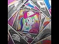Rainbow Dash (Top - Lil Uzi Vert) EDIT