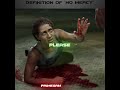 Definition of "No Mercy" - Joel Miller Edit (TLOUP1) [CASTIGO (Slowed)
