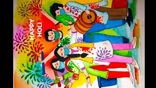 Draw With Me Drawing Classes By Suhan Shetty Youtube Channel Analytics And Report Powered By Noxinfluencer Mobile Draw With Me Drawing Classes By Suhan Shetty Youtube Channel Analytics And Report Powered By Noxinfluencer Mobile