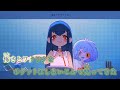 【ニコカラ】アイオライト (Iolite)/Eve【on vocal】