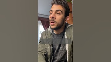 سورة الأحزاب ــ إِنَّ ٱللَّهَ وَمَلَـٰٓئِكَتَهُۥ يُصَلُّونَ عَلَى ٱلنَّبِىِّ ۚ || قارئ اسلام صبحي