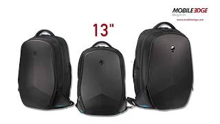 A Weather-Resistant and Durable Laptop Backpack