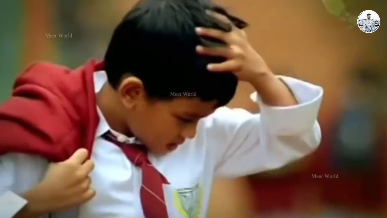 Brother and sister whatsapp status YouTube