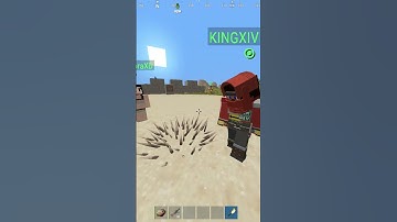 Rustex Remake #shorts #rustexremake #rustme #minecraft #майнкрафт #rust #rustexremake #memes #meme