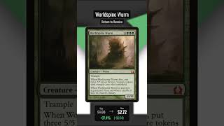 Winners of March 09, 2026 #shorts