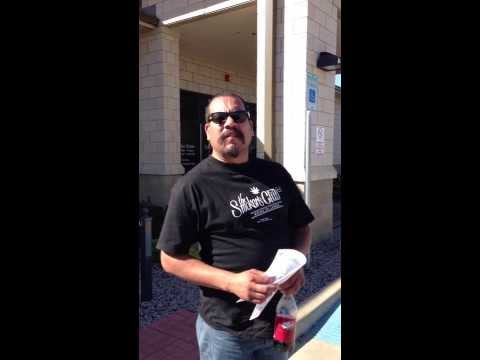 Video thumbnail: From El Paso