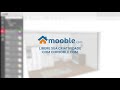 Libere sua criatividade com mooblecom