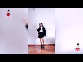 WA DA DA - KEP1ER [Stephanie Cherry] Dance Cover.