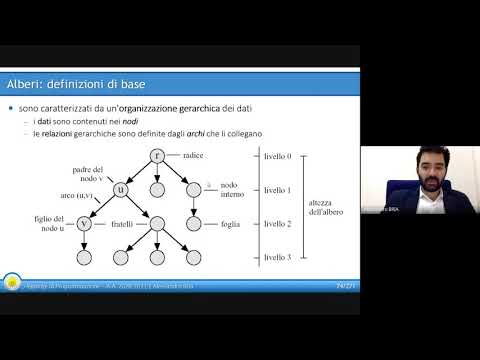 Video: Perché usiamo gli alberi decisionali?