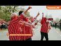 Jelajahi Eropa Barat, Dari Kota Romantis hingga Desa Cantik