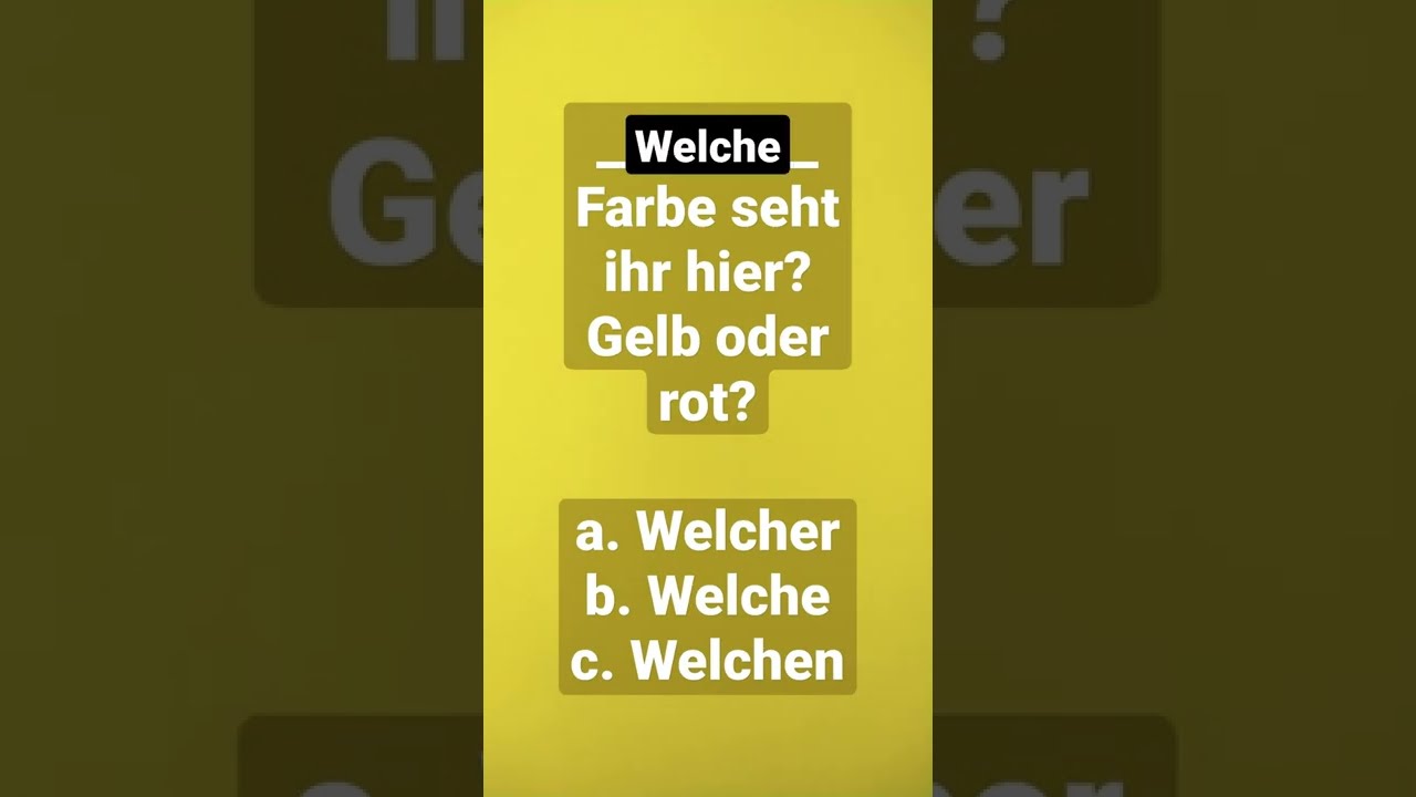 Unter Lilien jener Freuden -- NAK-Chor Bezirk Mecklenburg-Vorpommern, Liveaufnahme 1994