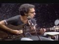 J. J. Cale - After Midinight - Paradise Studios [Best of Guitar-Tube.com]