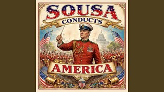 Tarantella - John Philip Sousa