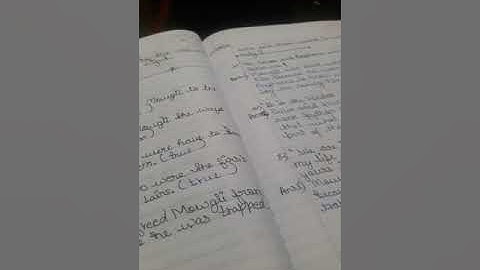 Icse class 6 English literature chapter mowgli in trouble excercises