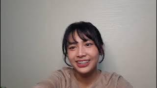 Live Showroom Gita JKT48 - 11-5-21