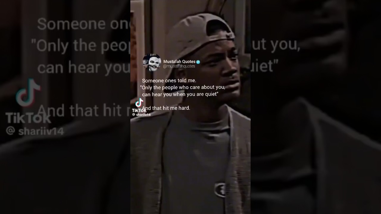 Someone once told me #willsmith #qoutes #fyp #quotesaboutlife #makethemostoflife